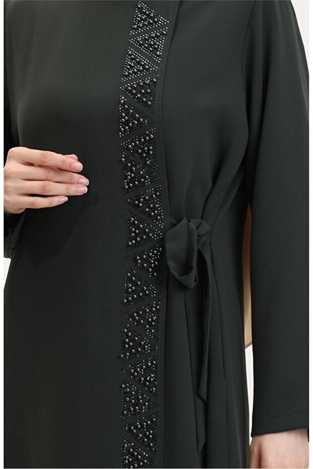 مثلث حجر الجوانب التعادل FERACE - 3