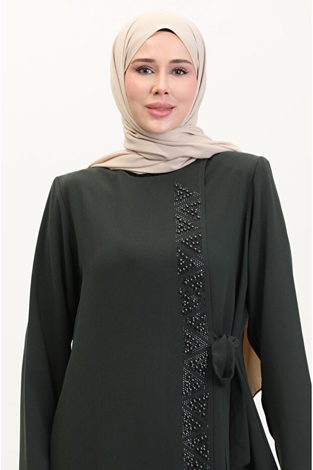 مثلث حجر الجوانب التعادل FERACE - 2