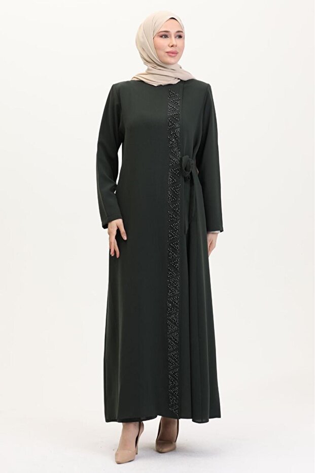 مثلث حجر الجوانب التعادل FERACE - 5