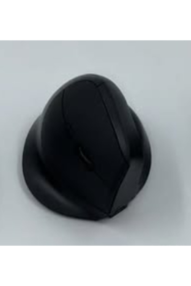 Bluetooth Wireless Ergonomik Mouse - 5