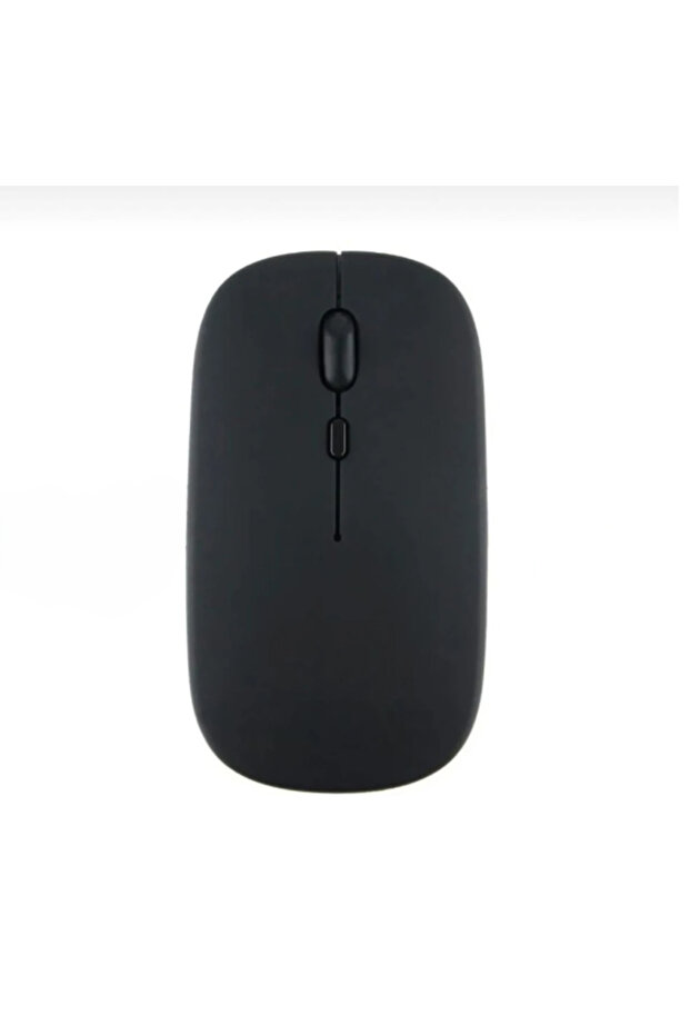 Bluetooth Mouse - 2