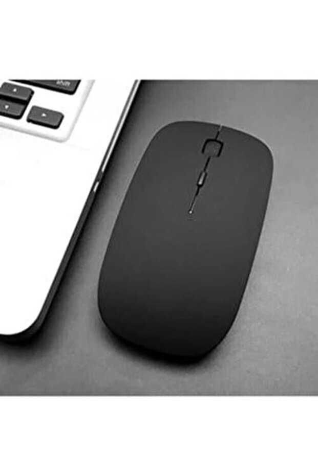 Bluetooth Mouse - 5