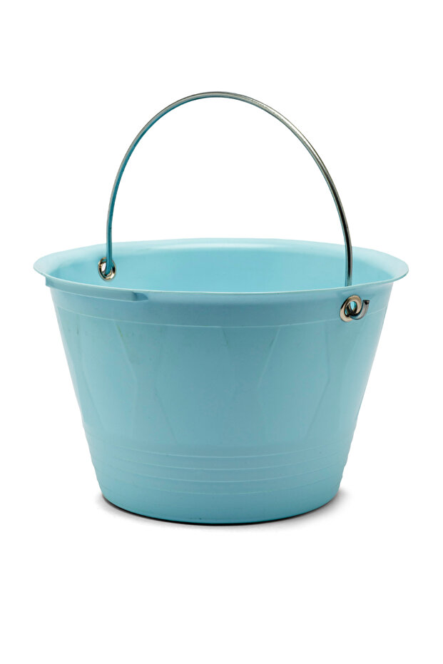 Saplı Kova-Mavi - 1