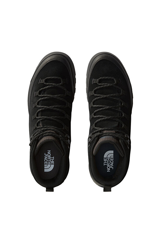 GLENCLYFFE URBAN BOOT - 2