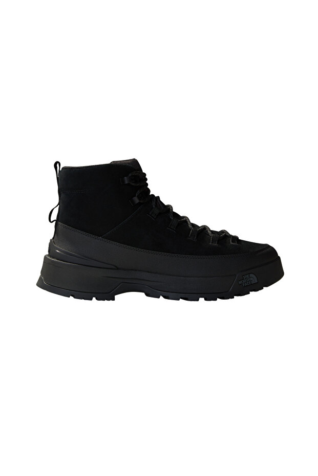 GLENCLYFFE URBAN BOOT - 1
