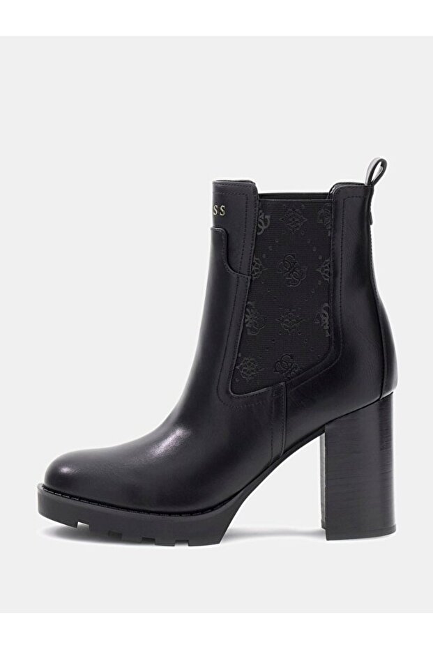 Nealle Kadın Bot - 2