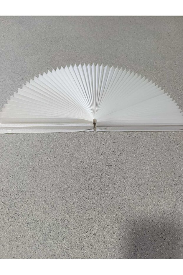 CAM BALKON VE PVC KAPI & PENCERE PİLİSELİ PERDE VİDALI - 6