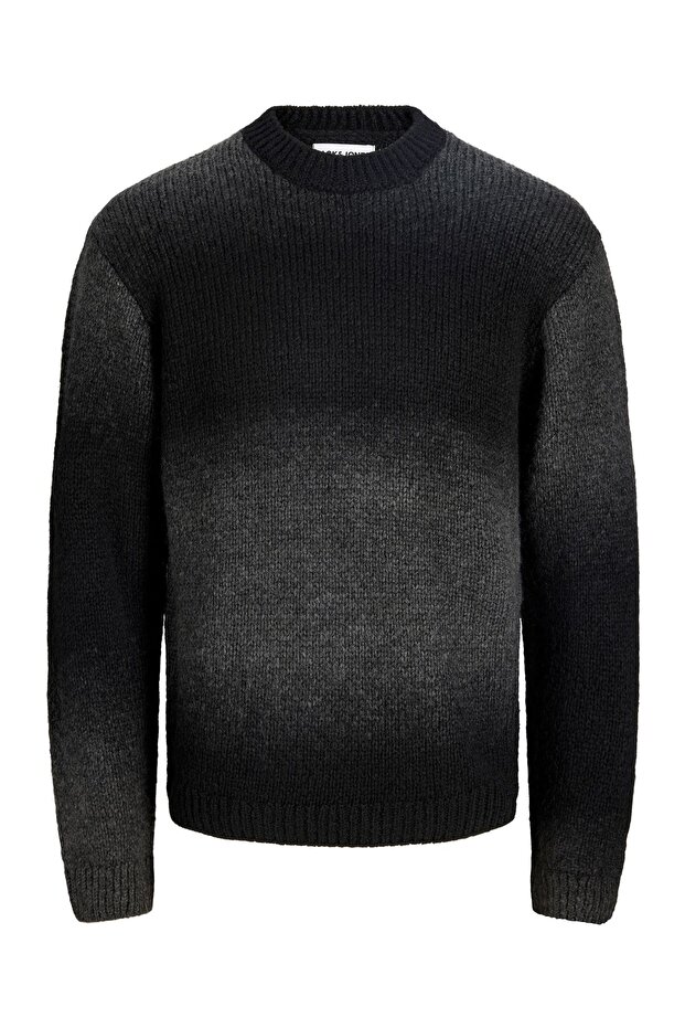 Strickpullover Strickpullover - 2