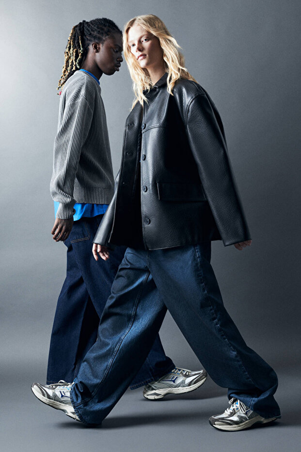 Sneakers Often 03 - 1