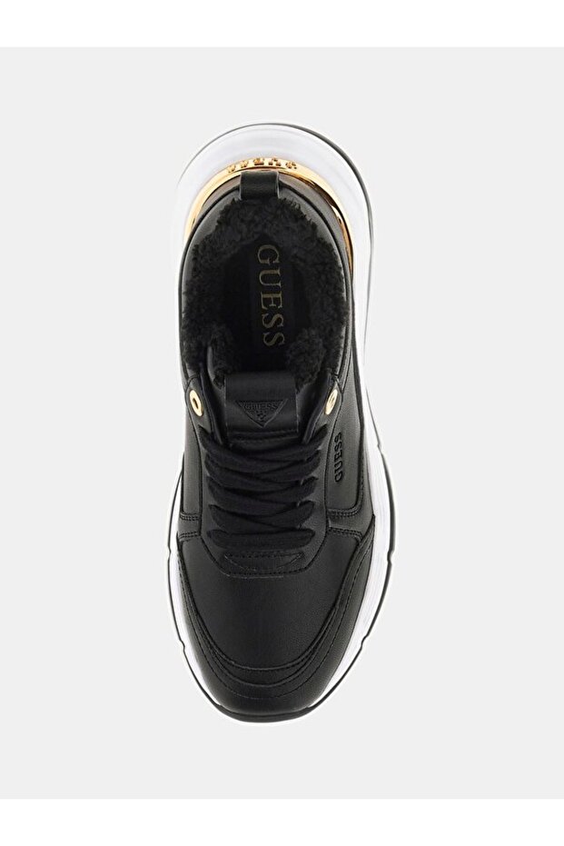 Farrea Kadın Sneaker - 4