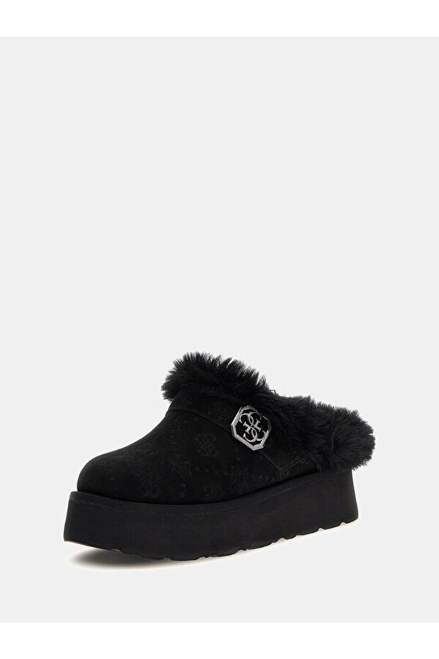 Dolmana2 Kadın Terlik - 1