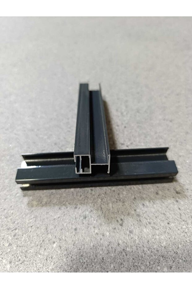 CAM BALKON VE PVC KAPI & PENCERE PİLİSELİ PERDE VİDALI - 5