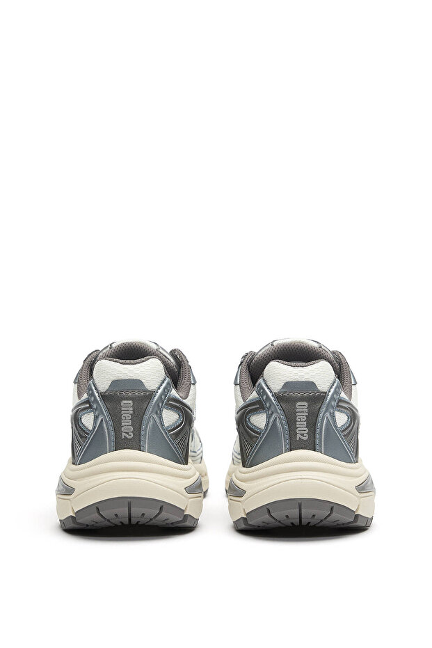 Sneakers Often 02 - 3