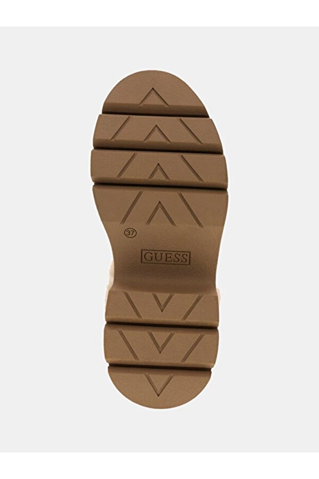 Dámské boty Bridgete - 5