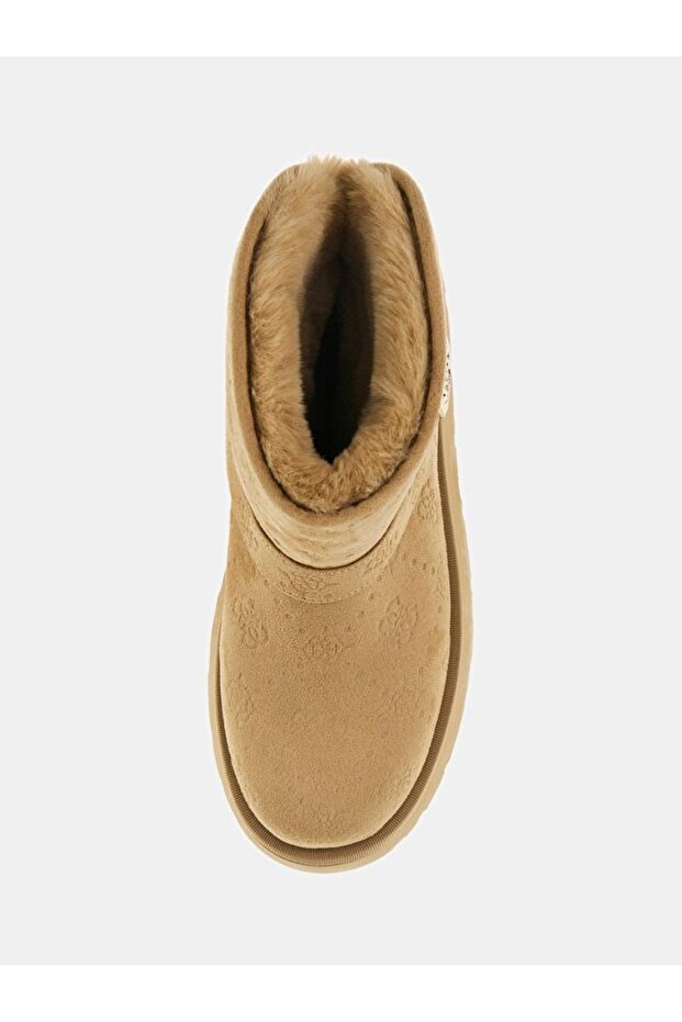 Dolsay2 Kadın Bot - 4