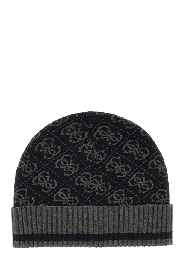 Milano Erkek Bere - 2