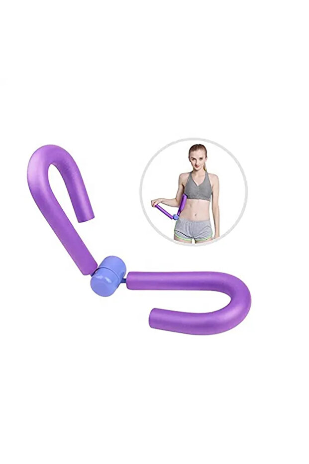 تونر الجسم متعدد الوظائف للصالة الرياضية - 1