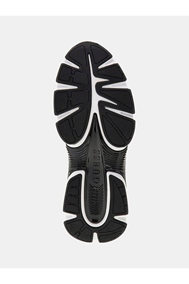 Ibitha2 Kadın Sneaker - 5