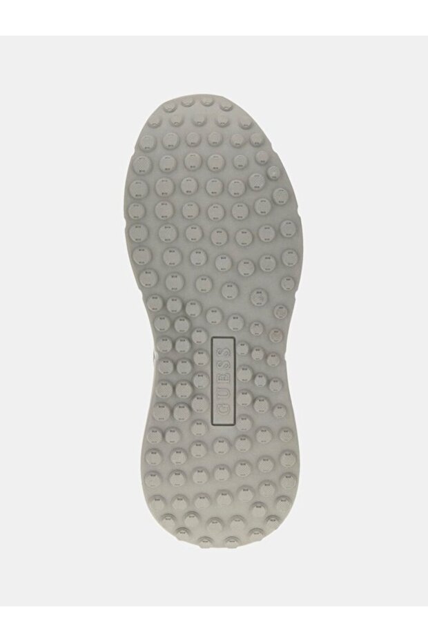 Farrea2 Kadın Deri Sneaker - 5