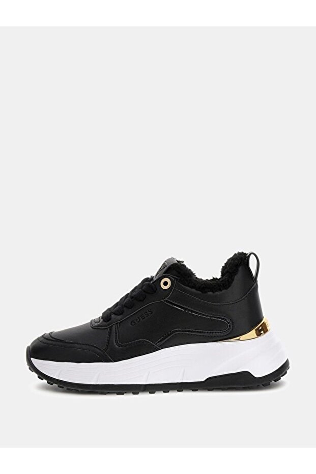 Farrea Kadın Sneaker - 2