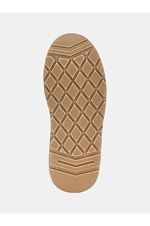 Dolsay2 Kadın Bot - 5