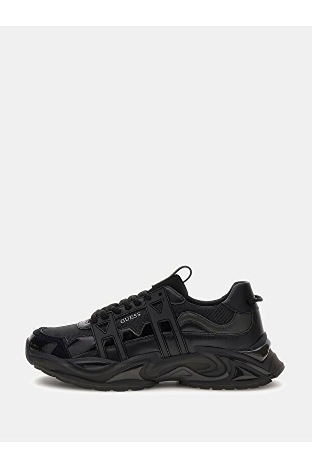 Bellu Erkek Sneaker - 2