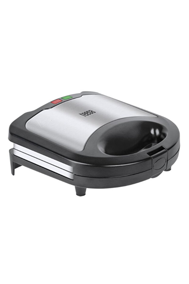 SANDWICH MAKER CERAMIC - 1
