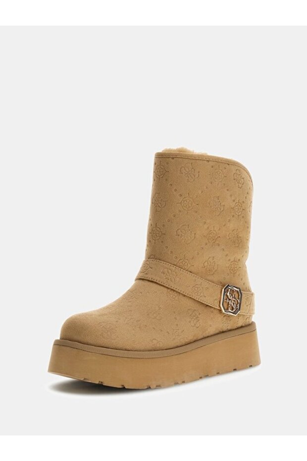 Dolsay2 Kadın Bot - 1