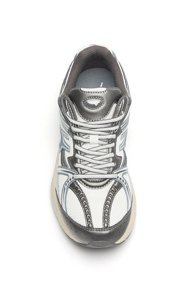 Sneakers Often 02 - 2