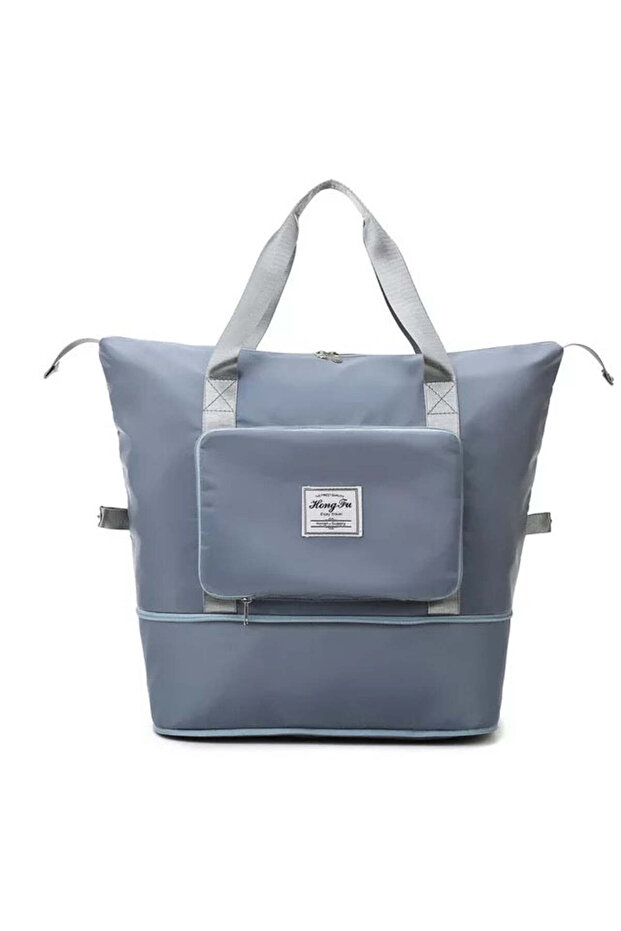 Geantă multifuncțională - 3