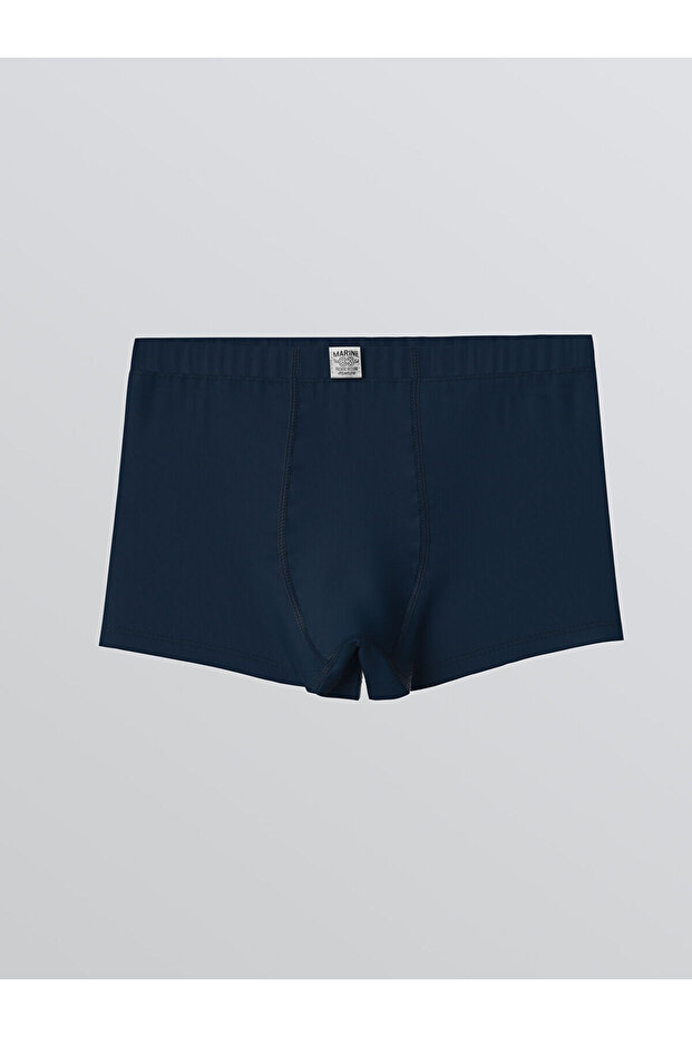 Basic Erkek Çocuk Boxer - 2