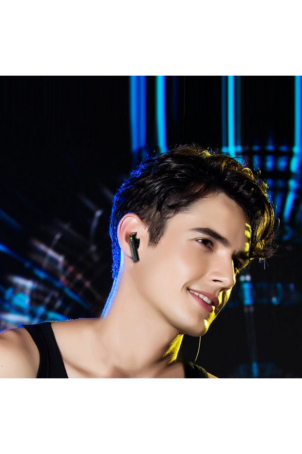 سماعات الأذن اللاسلكية Calus LP9 Pro - 5