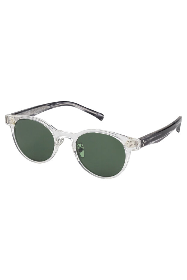 نظارات شمسية فاخرة 2406 C6