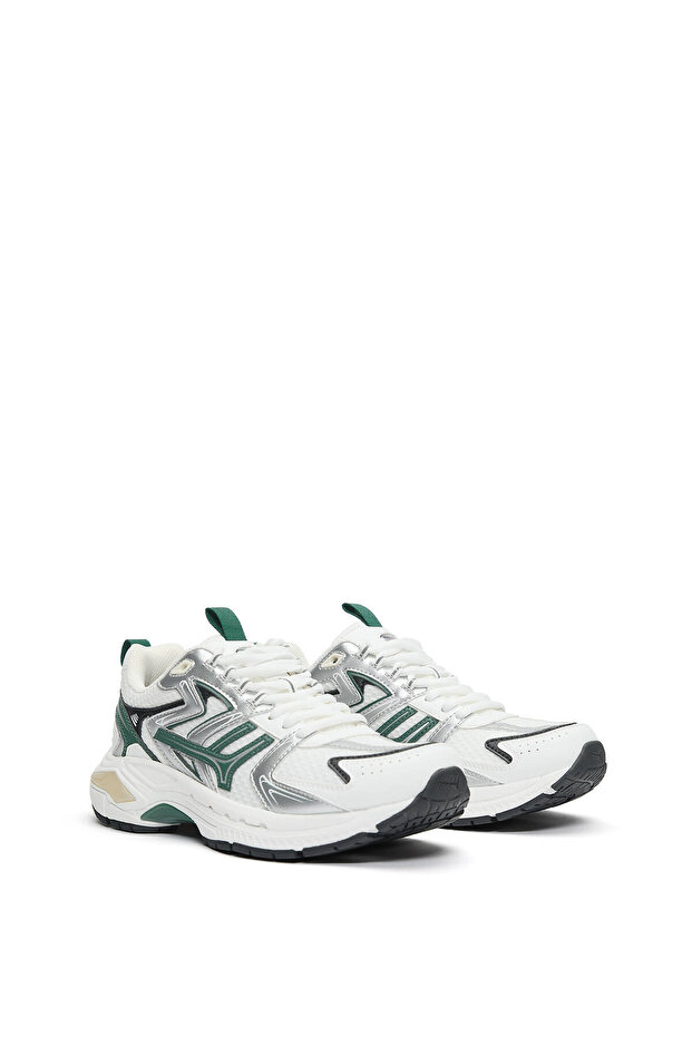 Sneakers Often 02 - 1