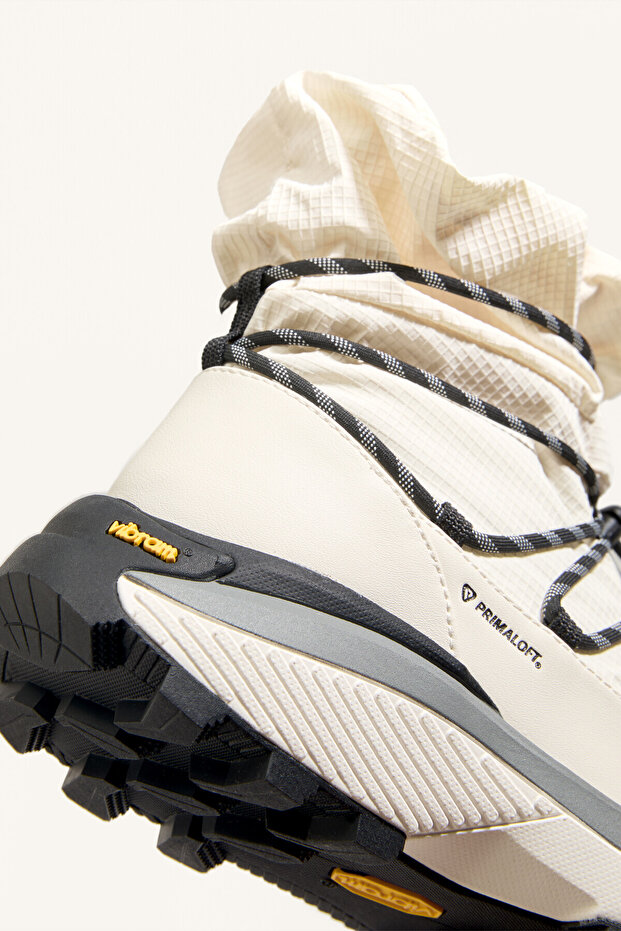 Après Ski Vibram® Bot - 6