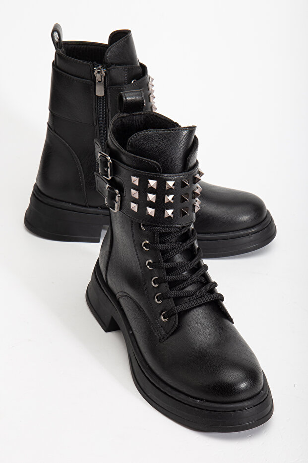 bot kalın taban - 3