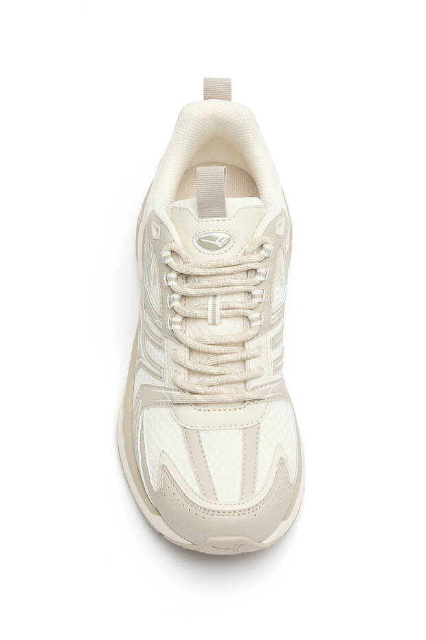 Sneakers Often 02 - 2