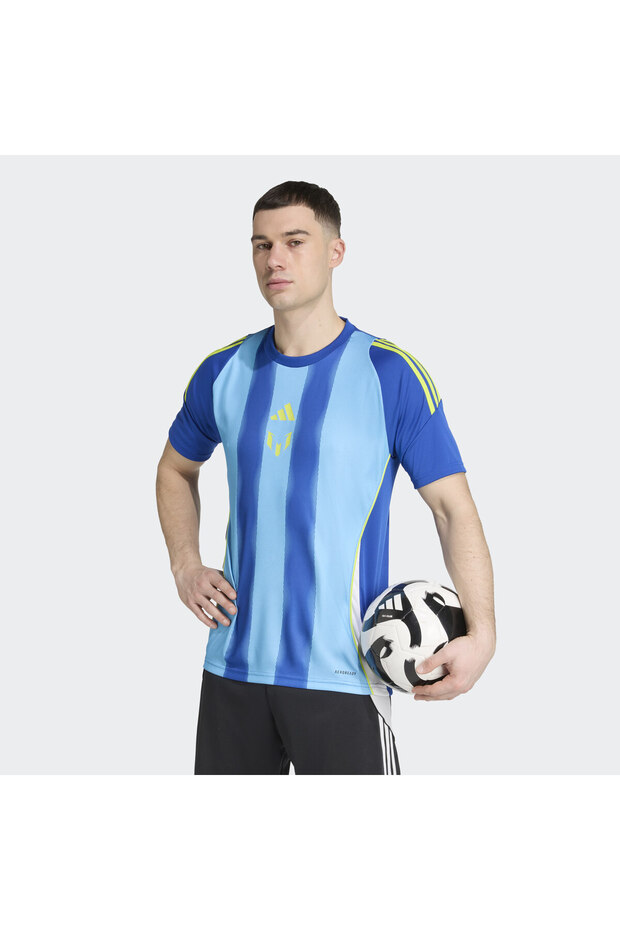 Messi Antrenman Forması