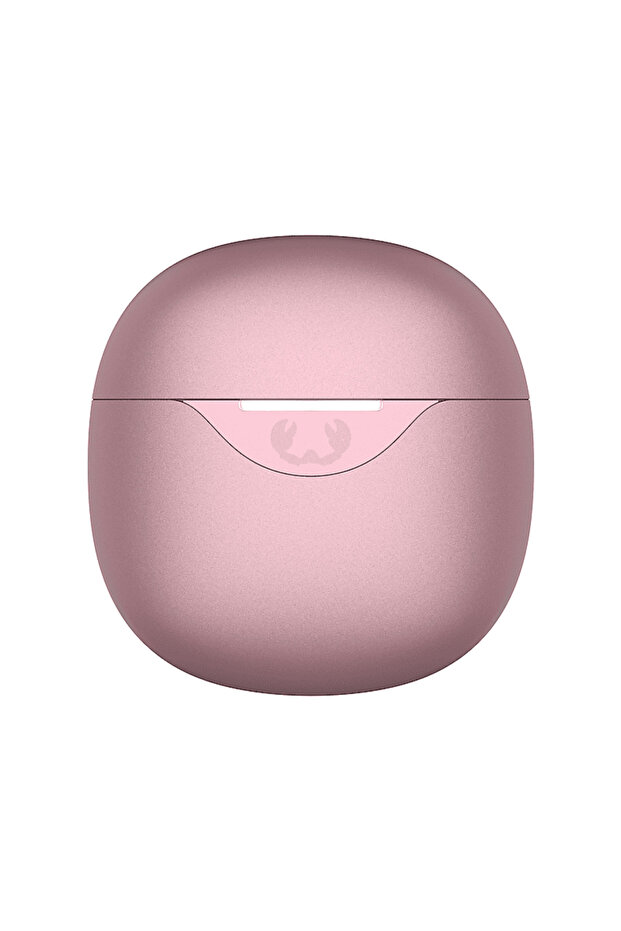 Twins Blaze TWS Multi Connect Bluetooth Kulak İçi Kulaklık Pastel Pembe