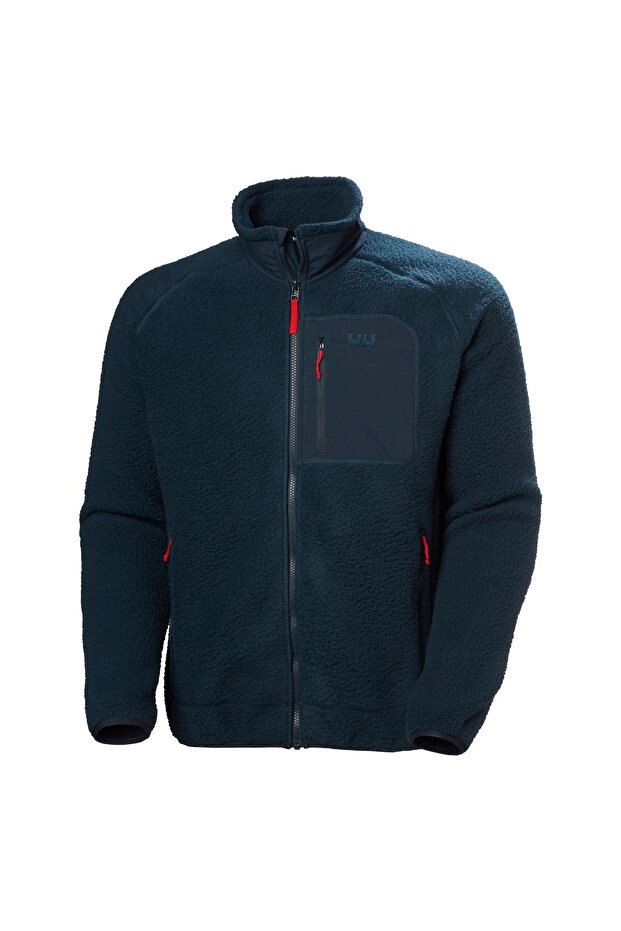 PANORAMA PILE BLOCK MONT - 2