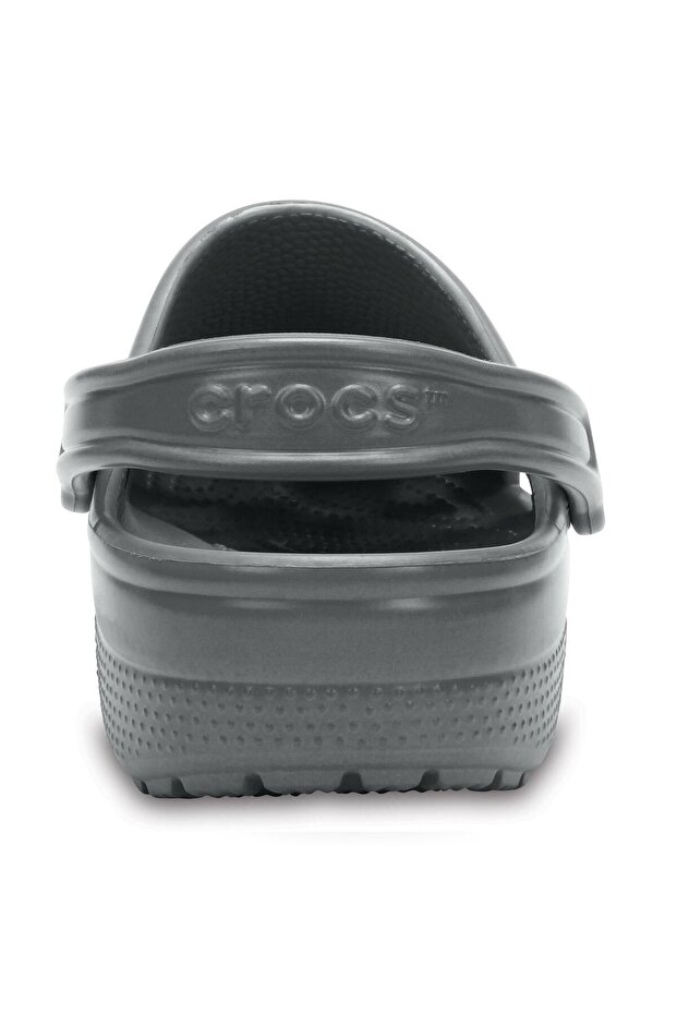 Classic 10001-0Da A.gri - 7