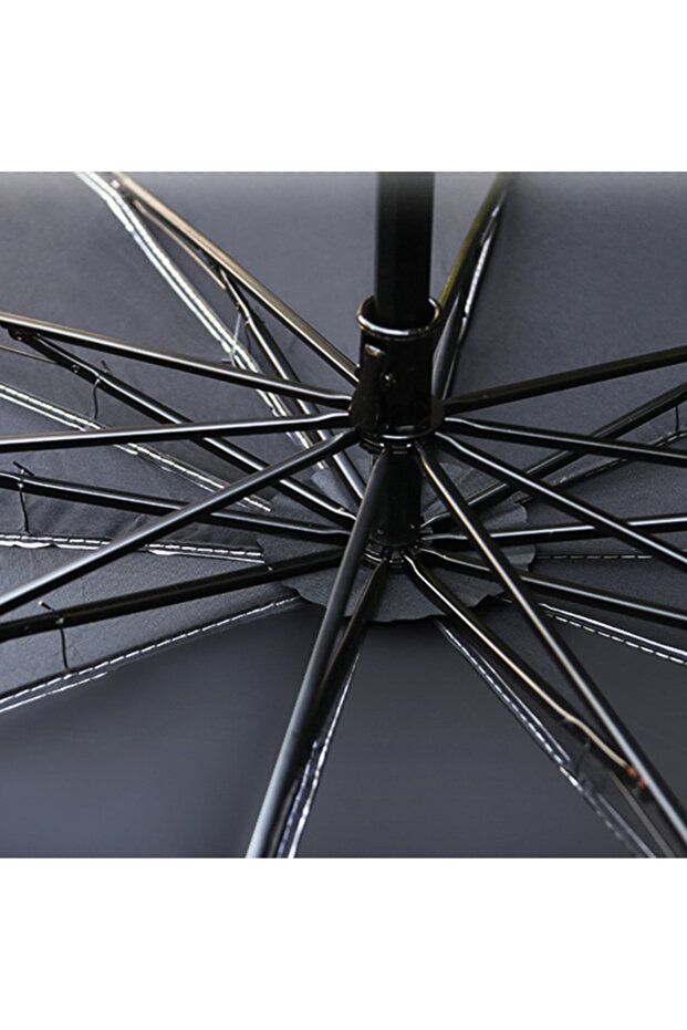 مظلة شمسية للزجاج الأمامي للسيارة - 5