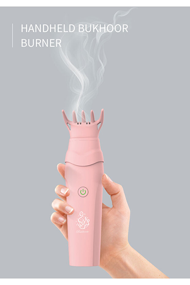 حارق السيارة - 4