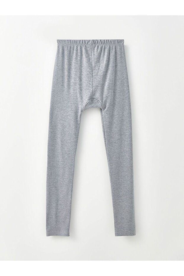 Partea inferioară de pijama termică Standard Mold - 7