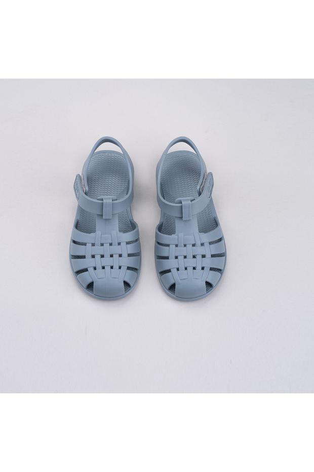 -sandale-copii-s10288 - 3