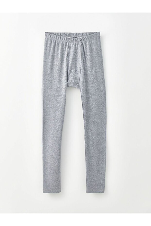 Partea inferioară de pijama termică Standard Mold - 6