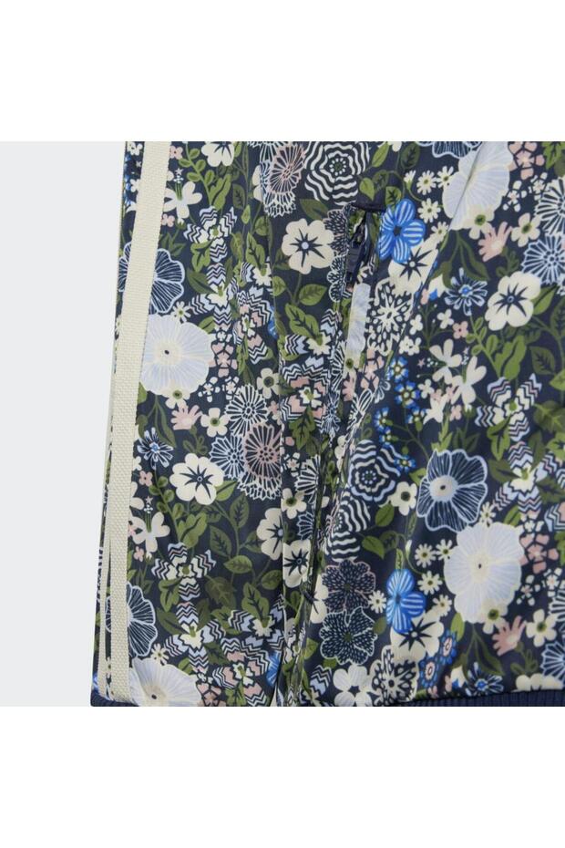 Adi̇das Jv7724 Adi̇das Jv7724 Firebird Ts - 7