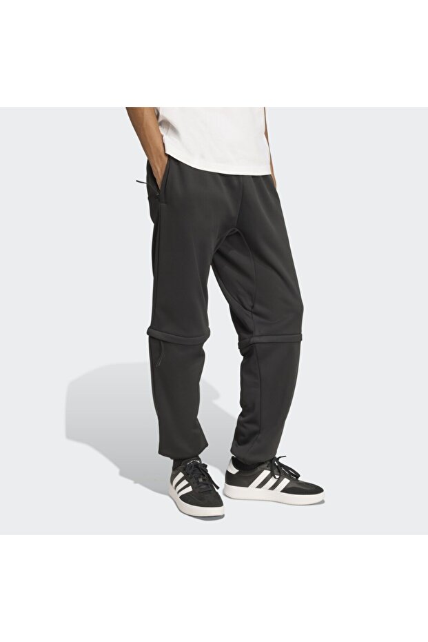 ADİDAS KA4060 ADİDAS KA4060 M CT Q4 SS PT - 4