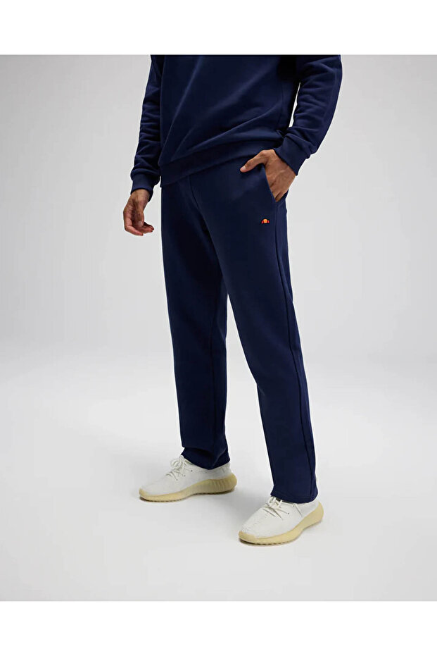 Lacivert Erkek Eşofman Altı Em700 - 1