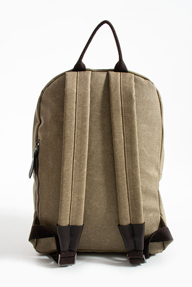 Rucsac pentru bărbați - 2